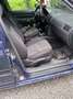 Volkswagen Golf Variant Comfortline TDI PD 4motion Azul - thumbnail 4