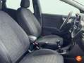 Ford Puma 1.0 EcoBoost 125cv Titanium Design MHEV Azul - thumbnail 11