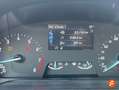 Ford Puma 1.0 EcoBoost 125cv Titanium Design MHEV Azul - thumbnail 22