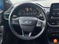 Ford Puma 1.0 EcoBoost 125cv Titanium Design MHEV Azul - thumbnail 16