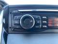 Peugeot 208 1.2i PureTech 12V - 68  Like Gris - thumbnail 9