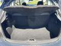 Peugeot 208 1.2i PureTech 12V - 68  Like Gris - thumbnail 21