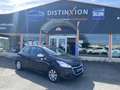 Peugeot 208 1.2i PureTech 12V - 68  Like Gris - thumbnail 3
