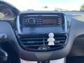 Peugeot 208 1.2i PureTech 12V - 68  Like Gris - thumbnail 8