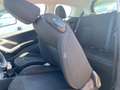 Peugeot 208 1.2i PureTech 12V - 68  Like Gris - thumbnail 16