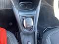 Peugeot 208 1.2i PureTech 12V - 68  Like Gris - thumbnail 12