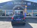 Peugeot 208 1.2i PureTech 12V - 68  Like Gris - thumbnail 20