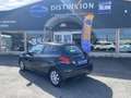 Peugeot 208 1.2i PureTech 12V - 68  Like Gris - thumbnail 23