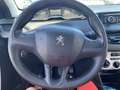 Peugeot 208 1.2i PureTech 12V - 68  Like Gris - thumbnail 4