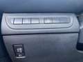 Peugeot 208 1.2i PureTech 12V - 68  Like Gris - thumbnail 14