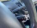 Peugeot 208 1.2i PureTech 12V - 68  Like Gris - thumbnail 6