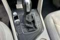 Volkswagen Tiguan Tiguan Allspace 2.0 TDI SCR DSG Business BMT Nero - thumbnail 12