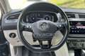 Volkswagen Tiguan Tiguan Allspace 2.0 TDI SCR DSG Business BMT Nero - thumbnail 11