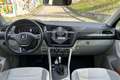 Volkswagen Tiguan Tiguan Allspace 2.0 TDI SCR DSG Business BMT Nero - thumbnail 10
