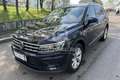 Volkswagen Tiguan Tiguan Allspace 2.0 TDI SCR DSG Business BMT Nero - thumbnail 1