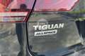 Volkswagen Tiguan Tiguan Allspace 2.0 TDI SCR DSG Business BMT Nero - thumbnail 9