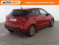 Hyundai i20 1.0 TGDI Tecno LE 100 Rouge - thumbnail 6