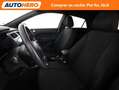 Hyundai i20 1.0 TGDI Tecno LE 100 Rouge - thumbnail 11