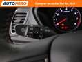 Hyundai i20 1.0 TGDI Tecno LE 100 Rouge - thumbnail 23