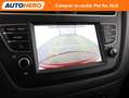 Hyundai i20 1.0 TGDI Tecno LE 100 Rouge - thumbnail 27