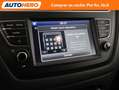 Hyundai i20 1.0 TGDI Tecno LE 100 Rouge - thumbnail 26