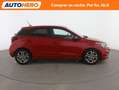 Hyundai i20 1.0 TGDI Tecno LE 100 Rouge - thumbnail 7