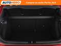 Hyundai i20 1.0 TGDI Tecno LE 100 Rouge - thumbnail 18