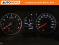 Hyundai i20 1.0 TGDI Tecno LE 100 Rouge - thumbnail 21