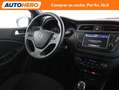 Hyundai i20 1.0 TGDI Tecno LE 100 Rouge - thumbnail 14
