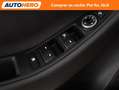 Hyundai i20 1.0 TGDI Tecno LE 100 Rouge - thumbnail 22