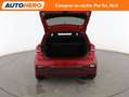 Hyundai i20 1.0 TGDI Tecno LE 100 Rouge - thumbnail 17