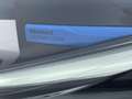 Renault ZOE R135 Intens 52 kWh / Groot Navigatie / Wit - thumbnail 11