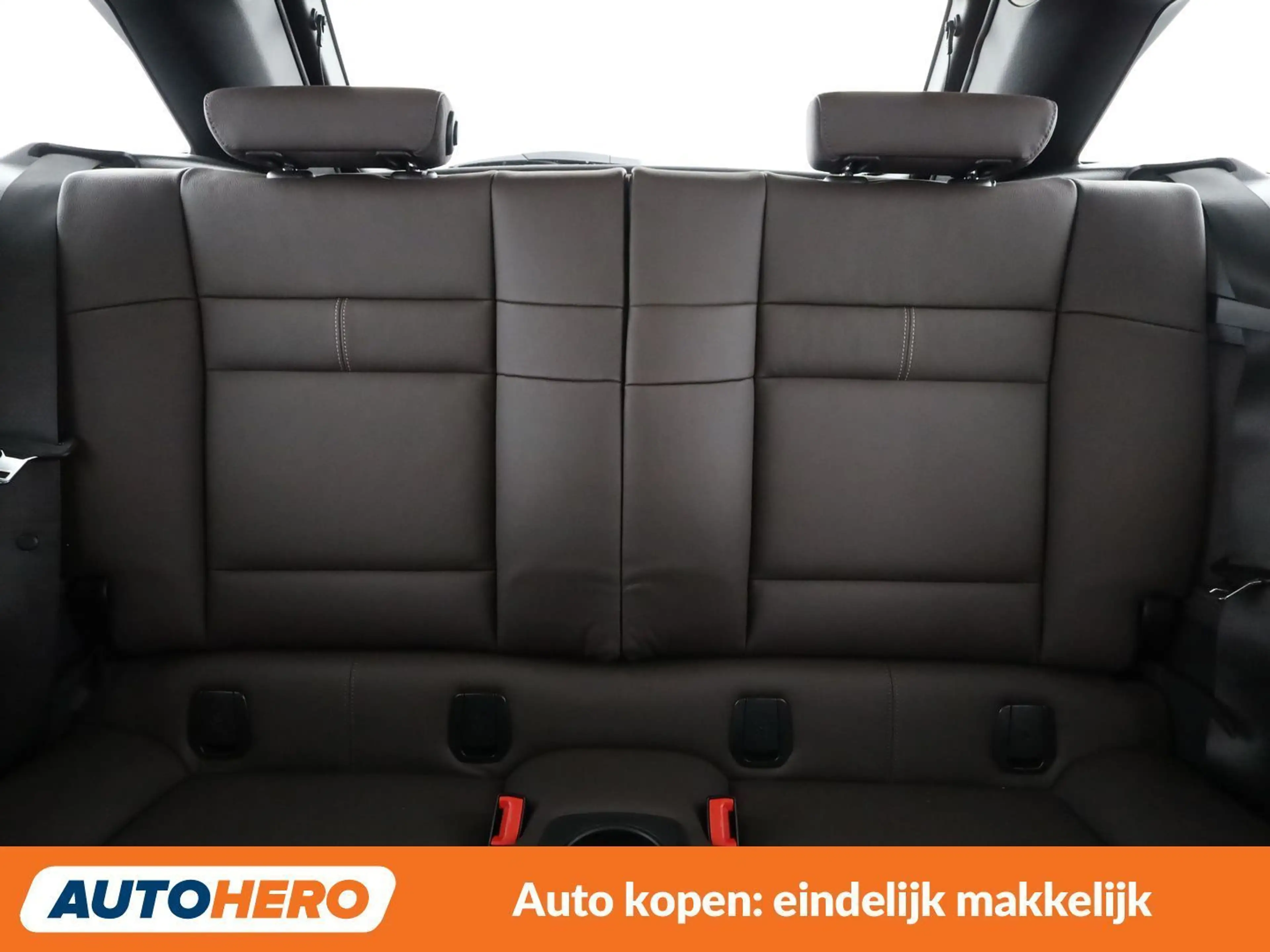 BMW i3 i3s — photo 15