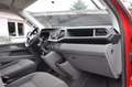 Volkswagen T6.1 Transporter Rot - thumbnail 6