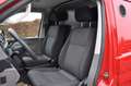 Volkswagen T6.1 Transporter Rot - thumbnail 15