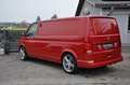 Volkswagen T6.1 Transporter Rot - thumbnail 7