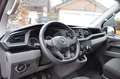 Volkswagen T6.1 Transporter Rot - thumbnail 2