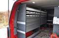 Volkswagen T6.1 Transporter Rot - thumbnail 16
