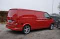 Volkswagen T6.1 Transporter Rot - thumbnail 3