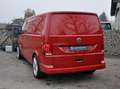 Volkswagen T6.1 Transporter Rot - thumbnail 17