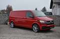 Volkswagen T6.1 Transporter Rot - thumbnail 13