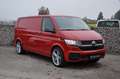 Volkswagen T6.1 Transporter Rot - thumbnail 9