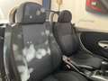 Fiat Barchetta 1.8 16V Gris - thumbnail 5