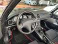 Fiat Barchetta 1.8 16V Gris - thumbnail 7