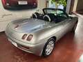Fiat Barchetta 1.8 16V Gris - thumbnail 3
