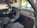 Fiat Barchetta 1.8 16V Gris - thumbnail 6