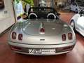 Fiat Barchetta 1.8 16V Gris - thumbnail 4
