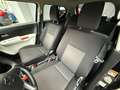 Suzuki Ignis Comfort 4x4 *8fach*SHZ Schwarz - thumbnail 7