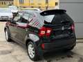 Suzuki Ignis Comfort 4x4 *8fach*SHZ Schwarz - thumbnail 5
