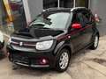Suzuki Ignis Comfort 4x4 *8fach*SHZ Schwarz - thumbnail 1